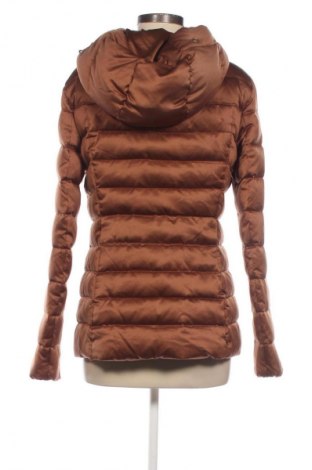 Dámska bunda  Esprit, Veľkosť M, Farba Hnedá, Cena  45,52 €
