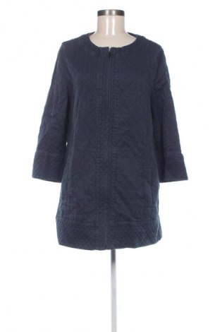 Dámska bunda  Esprit, Veľkosť M, Farba Modrá, Cena  34,78 €