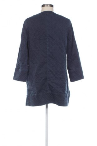 Dámska bunda  Esprit, Veľkosť M, Farba Modrá, Cena  34,78 €