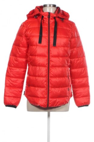 Geacă de femei Esprit, Mărime S, Culoare Roșu, Preț 79,99 Lei