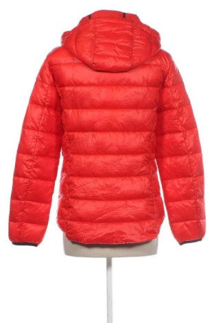 Geacă de femei Esprit, Mărime S, Culoare Roșu, Preț 79,99 Lei