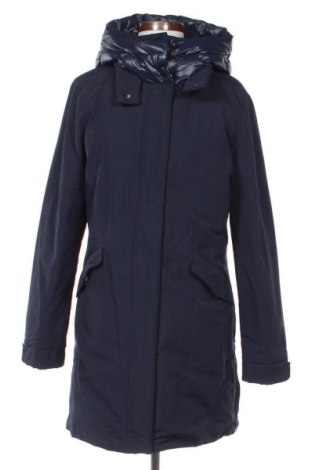 Dámská bunda  Esprit, Velikost L, Barva Modrá, Cena  1 138,00 Kč