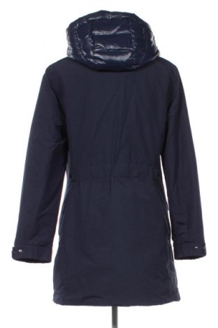 Dámská bunda  Esprit, Velikost L, Barva Modrá, Cena  1 138,00 Kč