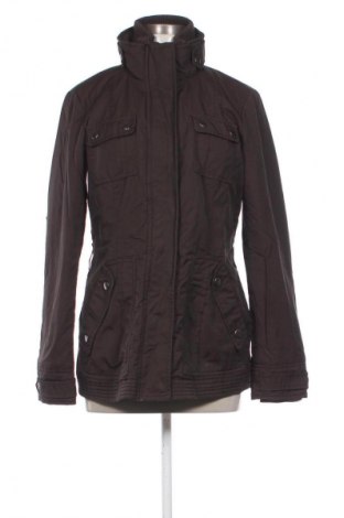 Geacă de femei Esprit, Mărime M, Culoare Maro, Preț 273,65 Lei