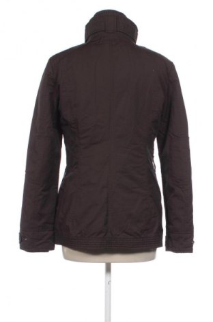 Geacă de femei Esprit, Mărime M, Culoare Maro, Preț 273,65 Lei