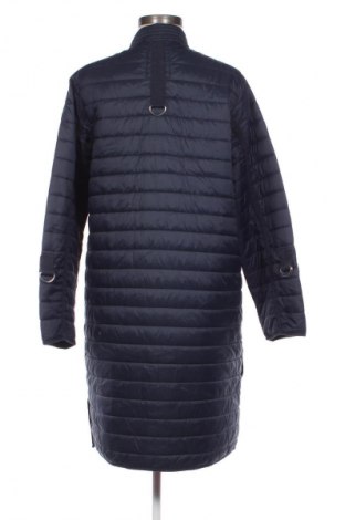 Γυναικείο μπουφάν Esprit, Μέγεθος XL, Χρώμα Μπλέ, Τιμή 34,71 €