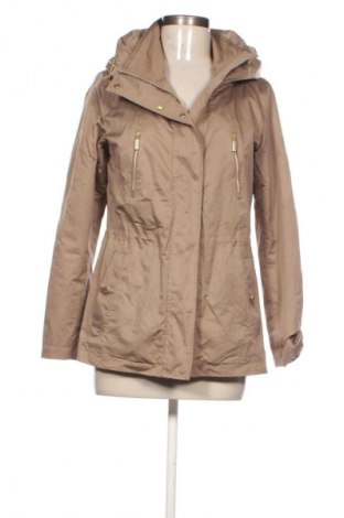 Damenjacke Esprit, Größe S, Farbe Braun, Preis 16,99 €