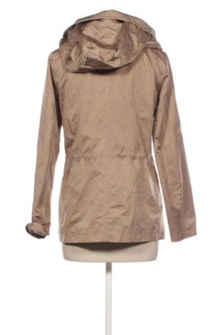 Damenjacke Esprit, Größe S, Farbe Braun, Preis 16,99 €