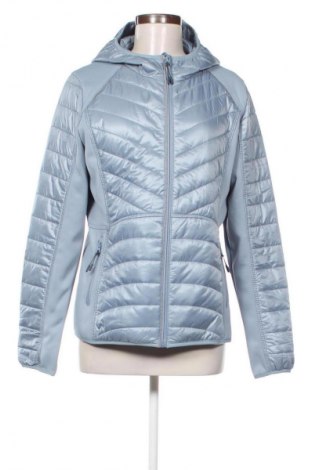 Női dzseki Esprit Sports, Méret L, Szín Kék, Ár 11 439 Ft