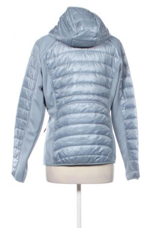 Női dzseki Esprit Sports, Méret L, Szín Kék, Ár 11 439 Ft