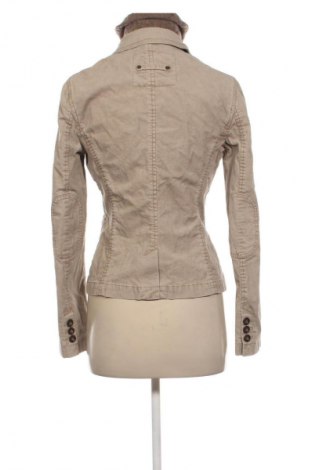 Dámská bunda  Esprit de Corp, Velikost M, Barva Béžová, Cena  579,00 Kč