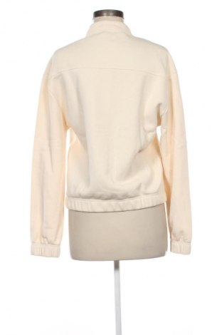 Дамско яке Essentials by Tchibo, Размер M, Цвят Екрю, Цена 48,03 лв.