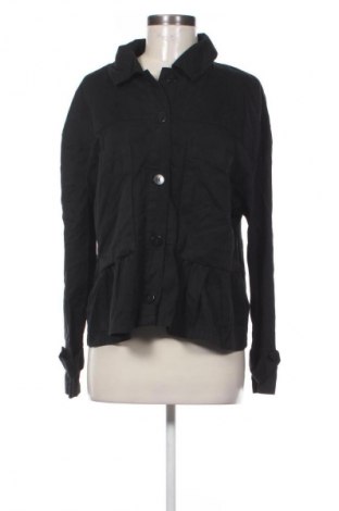 Γυναικείο μπουφάν Essentials by Tchibo, Μέγεθος L, Χρώμα Μαύρο, Τιμή 18,99 €