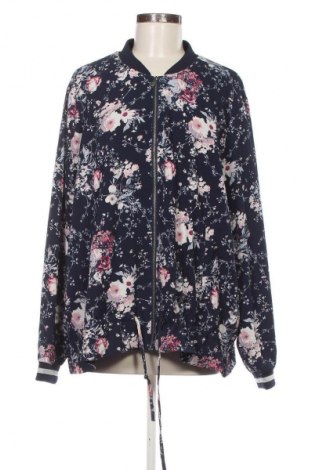 Дамско яке Essentials by Tchibo, Размер XXL, Цвят Многоцветен, Цена 31,99 лв.