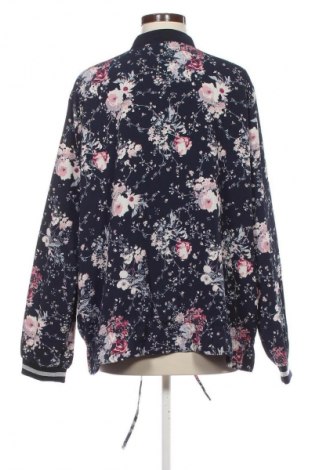 Дамско яке Essentials by Tchibo, Размер XXL, Цвят Многоцветен, Цена 31,99 лв.