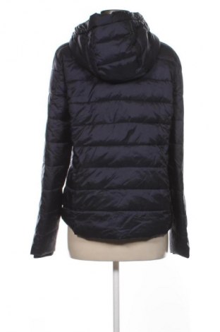 Γυναικείο μπουφάν Essentials by Tchibo, Μέγεθος M, Χρώμα Μπλέ, Τιμή 25,00 €