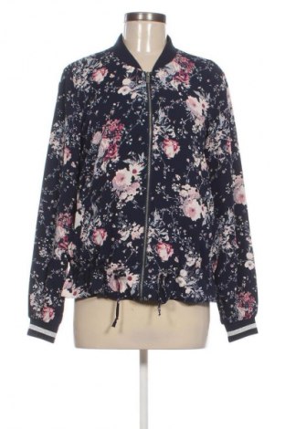 Geacă de femei Essentials by Tchibo, Mărime M, Culoare Multicolor, Preț 93,99 Lei