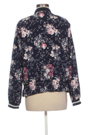 Geacă de femei Essentials by Tchibo, Mărime M, Culoare Multicolor, Preț 93,99 Lei