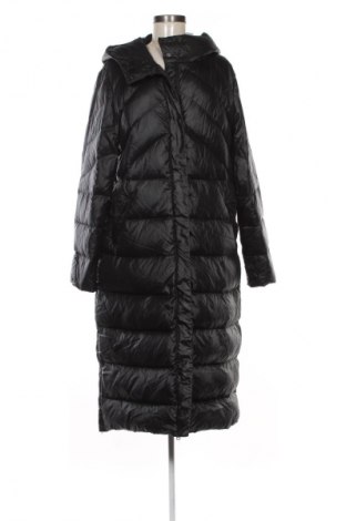 Дамско яке Etro, Размер XL, Цвят Черен, Цена 379,99 лв.