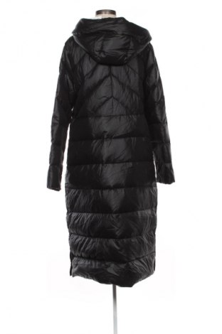 Дамско яке Etro, Размер XL, Цвят Черен, Цена 379,99 лв.