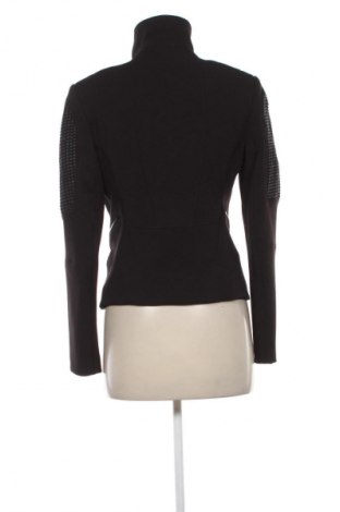 Kurtka damska Eva Kayan, Rozmiar M, Kolor Czarny, Cena 204,60 zł