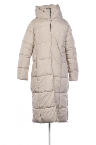 Dámská bunda  Ever.me by Takko Fashion, Velikost XL, Barva Béžová, Cena  736,00 Kč