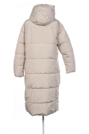 Dámská bunda  Ever.me by Takko Fashion, Velikost XL, Barva Béžová, Cena  736,00 Kč