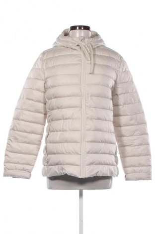 Дамско яке Ever.me by Takko Fashion, Размер M, Цвят Екрю, Цена 53,99 лв.