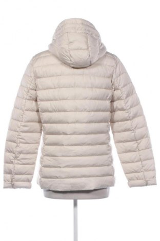 Дамско яке Ever.me by Takko Fashion, Размер M, Цвят Екрю, Цена 53,99 лв.