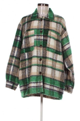 Női dzseki Ever.me by Takko Fashion, Méret M, Szín Sokszínű, Ár 18 620 Ft