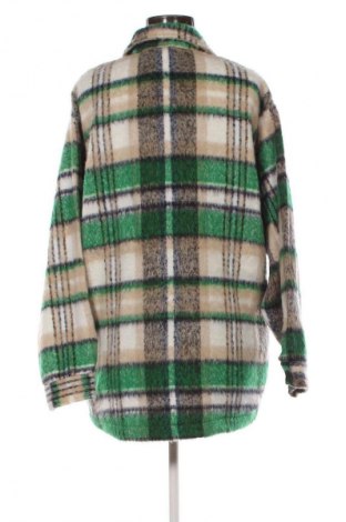 Női dzseki Ever.me by Takko Fashion, Méret M, Szín Sokszínű, Ár 18 620 Ft