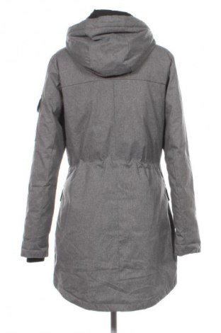 Dámská bunda  Everest, Velikost XL, Barva Šedá, Cena  1 000,00 Kč