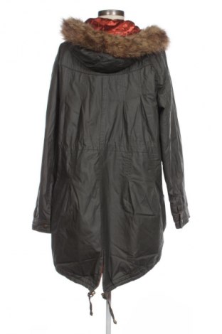 Női dzseki F&F, Méret XL, Szín Sokszínű, Ár 11 597 Ft