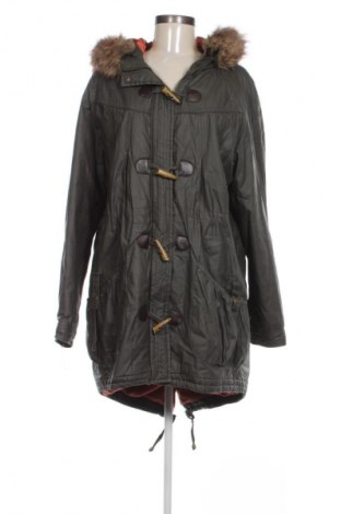 Női dzseki F&F, Méret XL, Szín Sokszínű, Ár 11 597 Ft