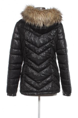 Damenjacke F&F, Größe L, Farbe Schwarz, Preis 31,48 €