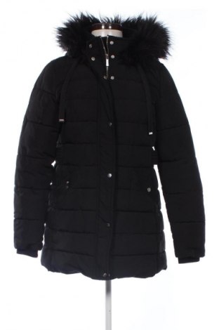 Dámská bunda  F&F, Velikost M, Barva Černá, Cena  694,00 Kč
