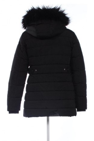 Dámská bunda  F&F, Velikost M, Barva Černá, Cena  694,00 Kč