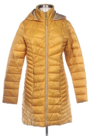 Dámská bunda  F&F, Velikost M, Barva Žlutá, Cena  742,00 Kč