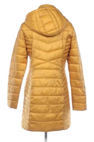Dámská bunda  F&F, Velikost M, Barva Žlutá, Cena  742,00 Kč