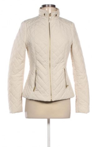 Damenjacke F&F, Größe S, Farbe Beige, Preis € 36,73