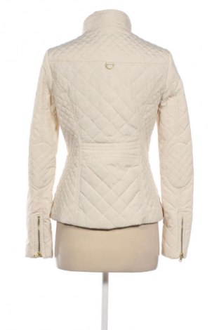 Damenjacke F&F, Größe S, Farbe Beige, Preis € 36,73