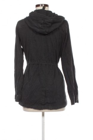 Γυναικείο μπουφάν Factorie, Μέγεθος S, Χρώμα Μαύρο, Τιμή 11,99 €