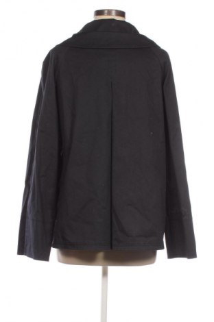 Дамско яке Fay, Размер L, Цвят Син, Цена 191,59 лв.