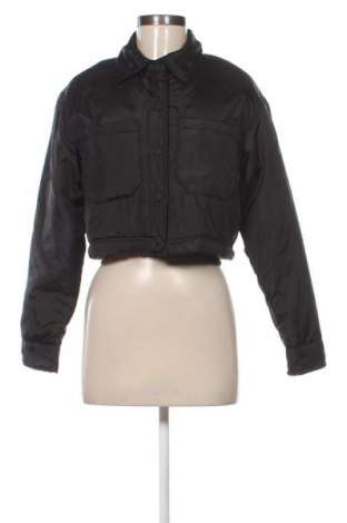 Kurtka damska Fb Sister, Rozmiar S, Kolor Czarny, Cena 99,99 zł