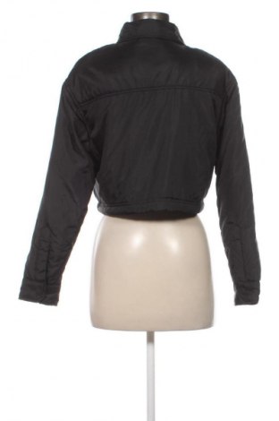 Kurtka damska Fb Sister, Rozmiar S, Kolor Czarny, Cena 99,99 zł