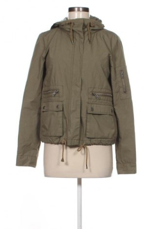 Kurtka damska Fb Sister, Rozmiar XS, Kolor Zielony, Cena 99,99 zł