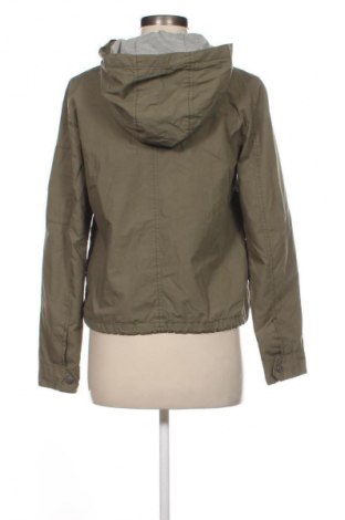 Kurtka damska Fb Sister, Rozmiar XS, Kolor Zielony, Cena 99,99 zł