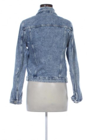 Női dzseki Fb Sister, Méret M, Szín Kék, Ár 6 929 Ft