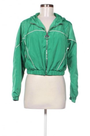 Dámská bunda  Fb Sister, Velikost XS, Barva Zelená, Cena  608,00 Kč