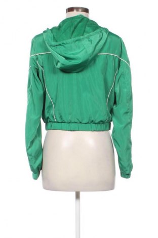 Dámská bunda  Fb Sister, Velikost XS, Barva Zelená, Cena  608,00 Kč